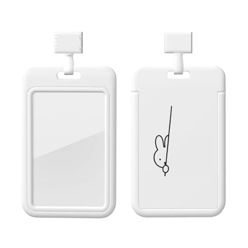 [zhandiffy] ~btB[ pXP[X  IdJ[hP[X c^ 킢 l[z_[ lbNXgbv Ј D jp LN^[