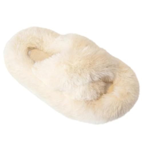 [UZCX] [V[Y fB[X TCY t@[ {A  ӂӂ Xbp ~  20.0 cm T_  H~ fUC01 킢 NX