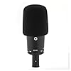 G4M Studio Condenser Microphone, Pro Recording Pack #4