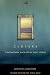 Closure: Contemporary Black British Short Stories (Inscribe)