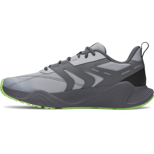 Image of Under Armour Charged Commit Trainer 5 | Cross-Training Shoes