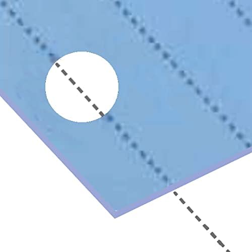 超美品◇昭和レトロ◇家庭科教材(ハタミシン)和裁電化鏝 和裁こて