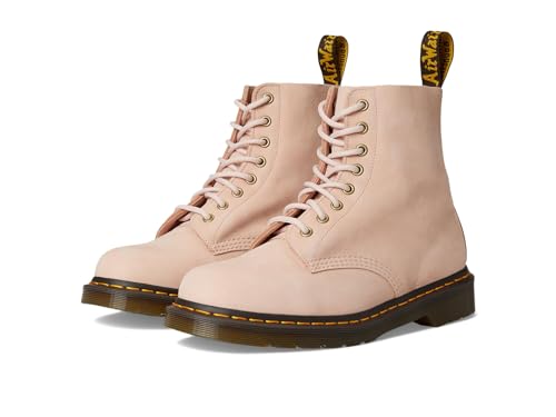 Dr. Martens Men's 1460 Pascal Fashion Boot