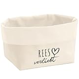 rheinpark rees facebook Großes Fassungsvermögen: Das Rees Utensilo L (22 x 22 x 16 cm) bietet mit ca. 8 Litern viel Platz für Spielzeug, Handtücher oder Zeitschriften.