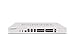 Fortinet FortiGate-101E Hardware Plus 5 Year 24x7 FortiCare and FortiGuard Unified (UTM) Protection FG-101E-BDL-950-60