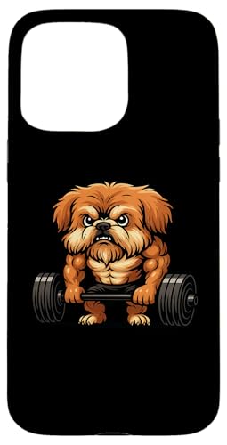 yLj[YEGCgteBO {fB[r_[ [NAEg W D X}zP[X iPhone 15 Pro Max p