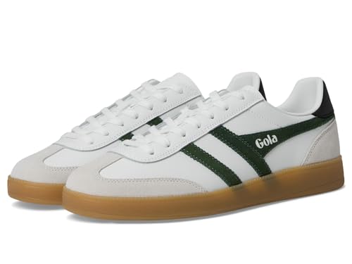 Image of Gola Mens Viper Leather