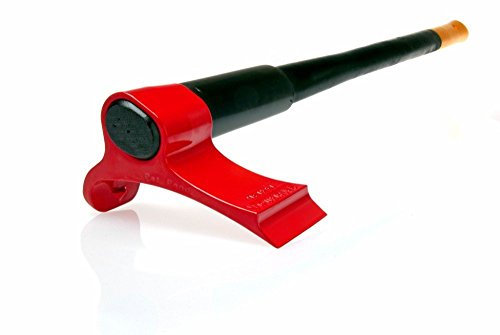 Preisvergleich Produktbild Vipukirves Leveraxe - Finnische Spaltaxt