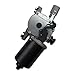 Car Wiper Motor Compatible with JAC J2