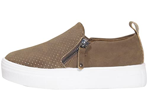 MIA Girl's Andraya (Little Kid/Big Kid)3