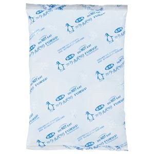 i܂Ƃ߁j tWibv ۗ 500g CP-500-10 1pbNi10j y×4Zbgz qȈՍ