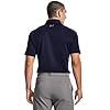 Under Armour Uomo Tech Polo Shirt #3