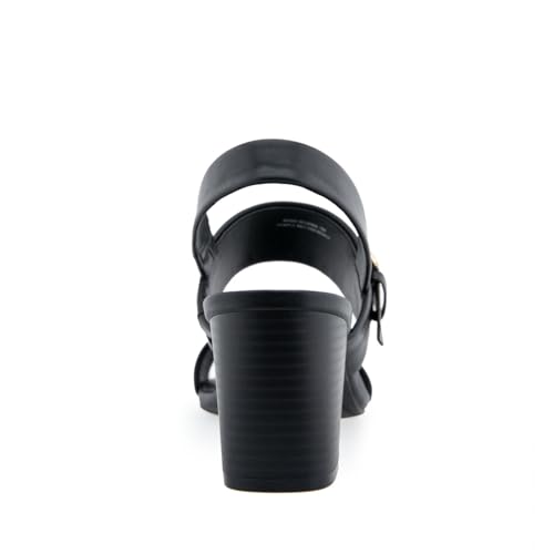 Aerosoles Women's Ellazia Heeled Sandal3