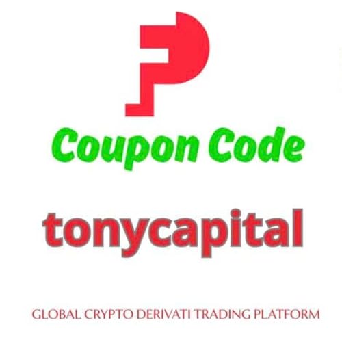 FunderPro Coupon Code 2025 cover art