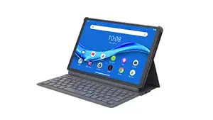 (Refurbished) Lenovo P11 Keyboard