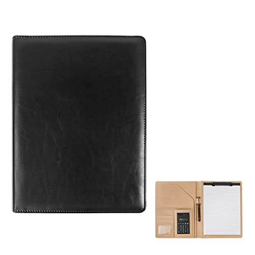 cptH_[ tH_[I[KiCU[C A4Nbv{[htH_[A[tAtH_[rWlXP[XI[KiCU[obOApbhm[gp(Svart,8digit calculator)