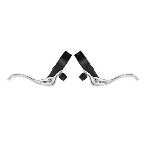 自転車用ブレーキ TEKTRO セット」の人気商品一覧 | 安い商品を通販