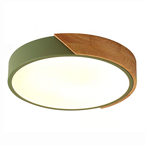 Lampes de chambre à coucher led pour en finir avec la fatigue oculaire le soir venu