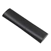 Argon IR Remote For Argon ONE V2 And Argon ONE M.2 Cases To Control Its Power Switch For Raspberry Pi #2