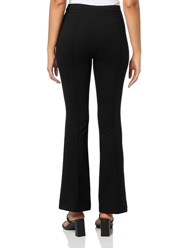 Velvet by Graham & Spencer Women's Albee Ponti Pants2