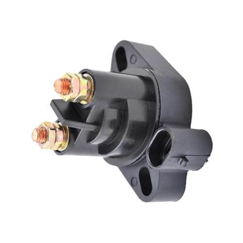 �X�^�[�^�[�����[�\���m�C�h Compatible With Yamaha For SR10 For SR For Viper B-TX For DX 2017 For SR10 For SR For Viper M-TX 153 SE 2015 2016 