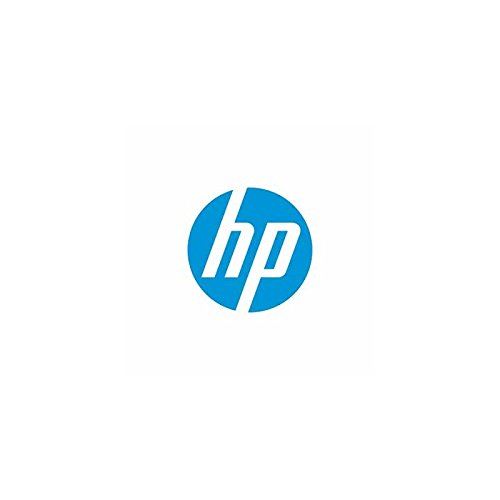 Preisvergleich Produktbild HP 25X Original Negro 1