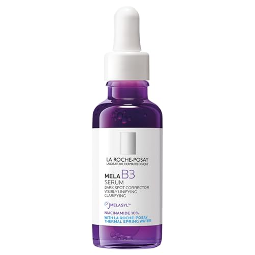 La Roche-Posay Mela B3 Serum