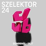 Telekom Electronic Beats Hungary
