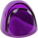 Page-Up Crystal Pageup, Crystal Purple