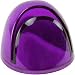 Page-Up Crystal Pageup ( Translucent Purple )
