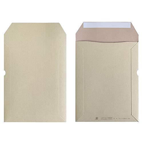 �y�䂤���[���p���������z�鑺���� �L���b�X������ B-5 ���t �e�[�v�t 250������