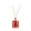Erbario Toscano Black Pepper Home Fragrance Diffuser 250ml