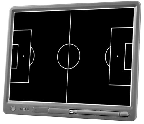 niubpulse oXPbg{[ tbg{[ TbJ[ {[h dq  fW^ bN@\ oXPbg{[ pyt R[`{[h 헪w ^тɕ֗ |[cg[jOp lCMtg (tbg{[)