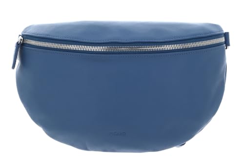 Picard Luis Waist Bag Wintersky, le sac banane idéal pour vos voyages et sorties