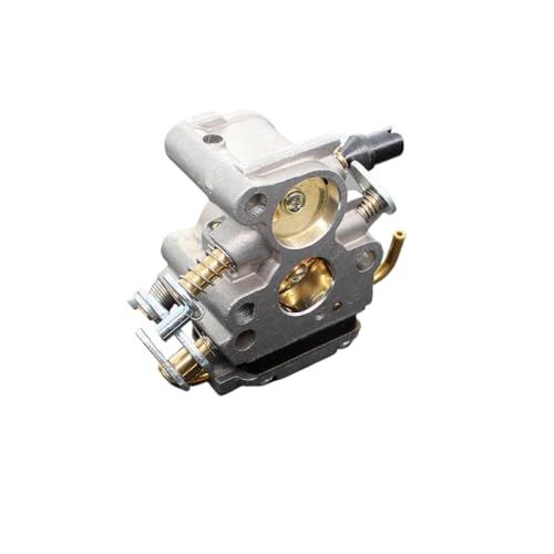 Carburateur pour 240 240E résolvant les problèmes de démarrage moteur