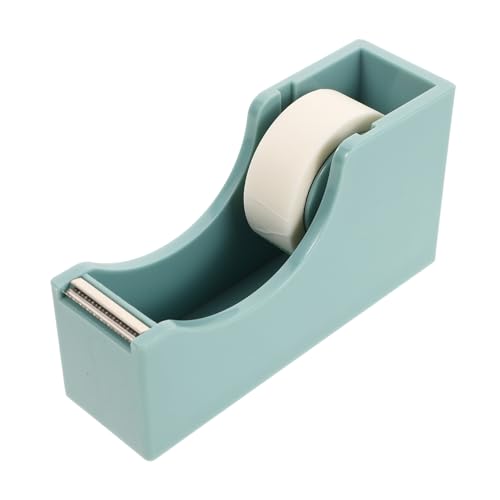 COOPHYA e[vJb^[ ^ vX`bN e[vx[X ItBX wZ Ɨp M _J[ _J[