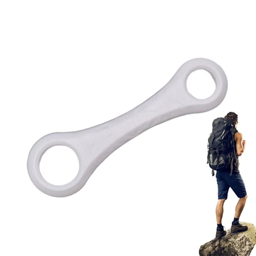 pR[h eVi[ | \ 3Dvg nCLOpi | [v eVi[  AWX^[ - X|[cE[NAEgEsEwZEAX`bNEnCLOE_XE{NVOEg[jOELvEv[EEpeBIp