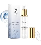 Small manufacture image 12