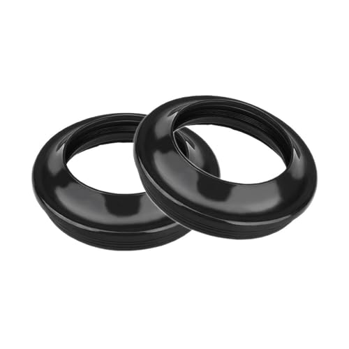Joint d'étanchéité 35 48 anti-poussière de fourche moto TM 250 DR200