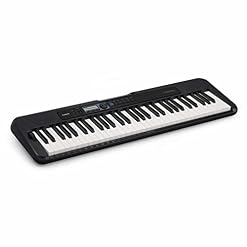 Casio CT-S300 – Image 2