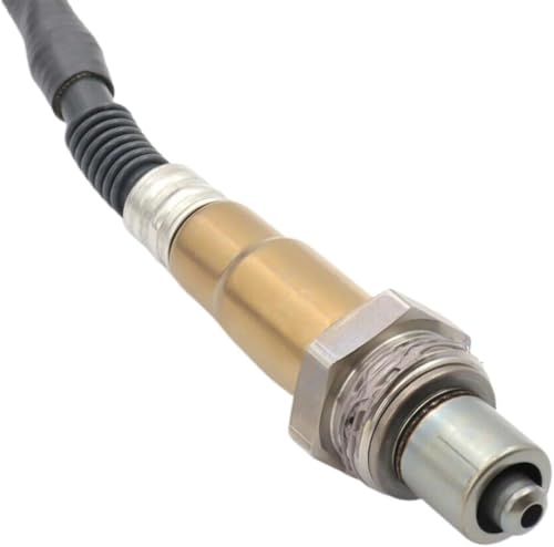 Capteur de particules fines suie d'échappement Kia Rio 3 UB Hatchback 392652A110 - 3