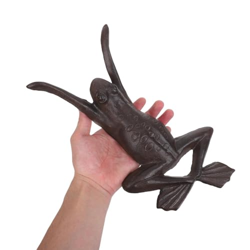 Déchausseur de grenouille pour retirer facilement vos chaussures - 4