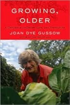 Growing, Older 1st (first) edition Text Only