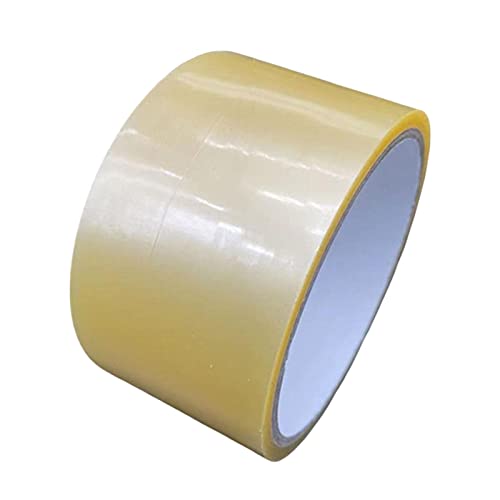 TISHITA ʔ{[e[v DIY Q[Ntg bNXo qpi, 