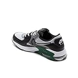nike air max 90 schwarz 44 Die Sohle und der Schaumstoff -Inter -Finde bieten Komfort, ohne wiegen