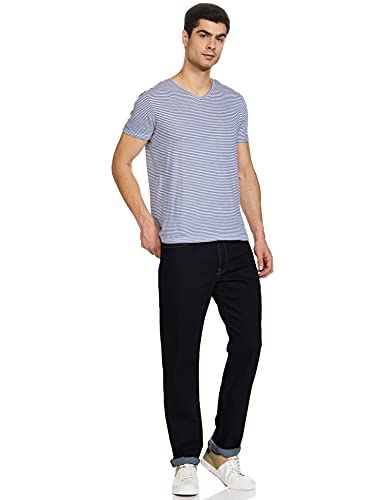 Image of Levi's Men's 551Z Straight fit Jeans