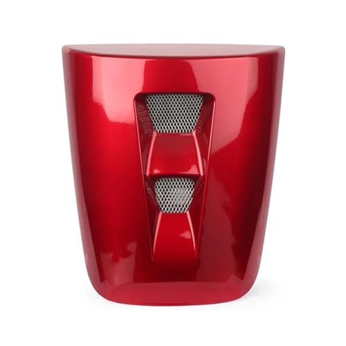 Carénage capot de siège passager arrière moto Honda CBR 1000 RR 2004 2005