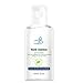 Produktbild fiosoji Gesundheit Alkoholfreie Bakteriostatische Tragbare All-in-One-Gel-Creme 100ML