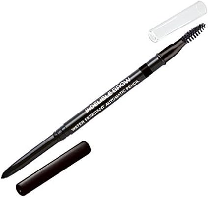 Blue Water Naturals Indelible Brow Browliner - Blondi by Blue Water Naturals