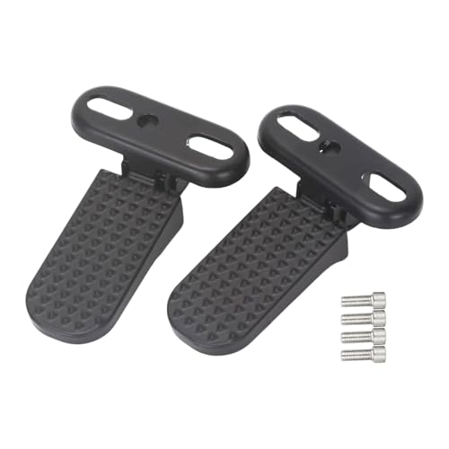 LOL-FUN ]ԗpAy_ ܂肽ݎtbgXg TCNOANZT[ Ltbgv[g y_ d]ԗptbgyO